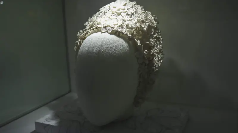 EXPO NOVIAS-37.jpg